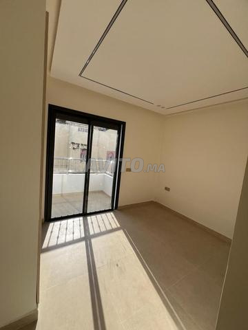 Appartement excellent à vendre Temara Kech Oudaia - 2