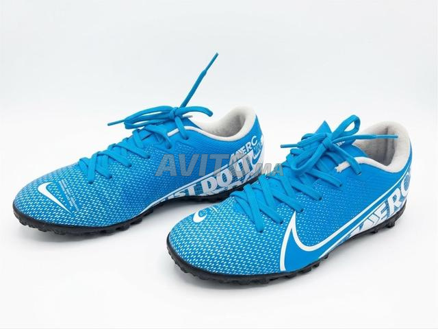 Nike Mirrmculiar - 2