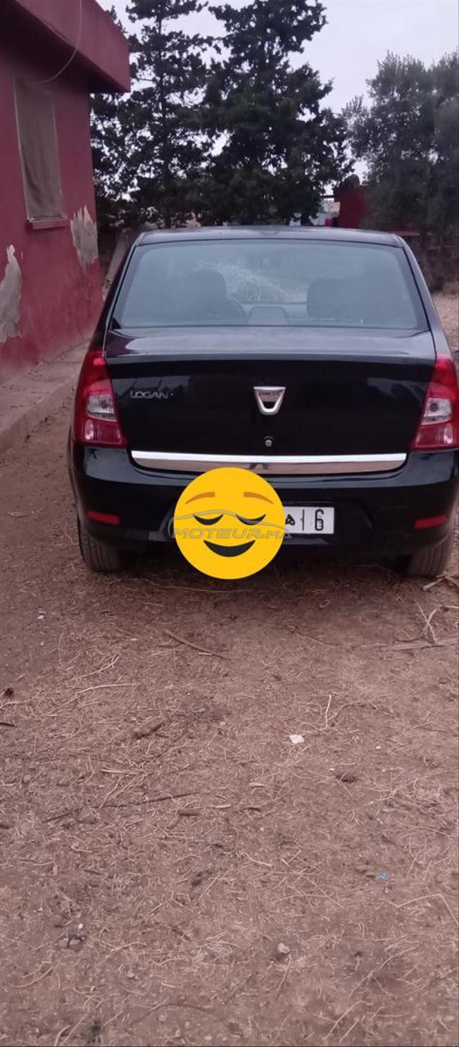 اتنمكطجحخه