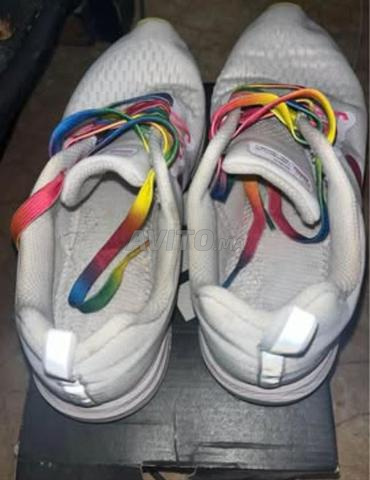 Nike Pegasus Rainbow Taille 42 - 2