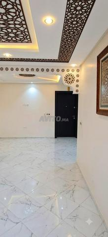 Résidence Marwa Ain Atiq - 2