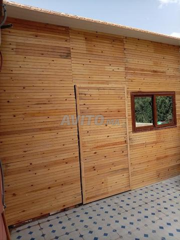 APPARTEMENTS EN TOIT AU CENTRE IMLIL Fête au milieu de la nature à Imlil - 2