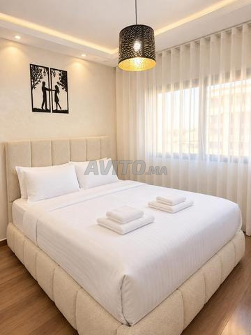 Studio centre Khebazat - 2