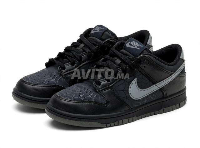 Nike Dunk Low Original MN Canada - 2