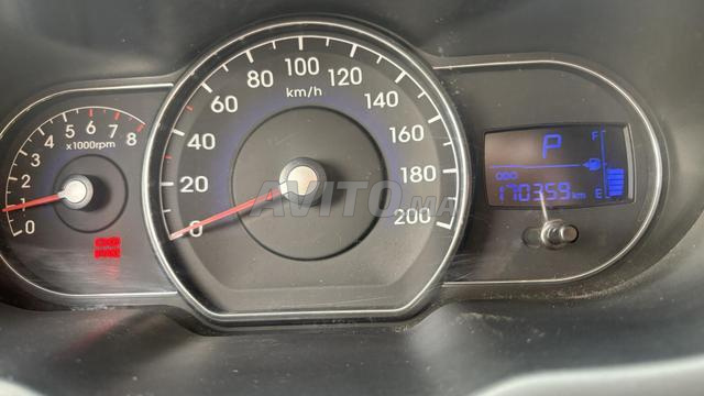 محمدية - 2