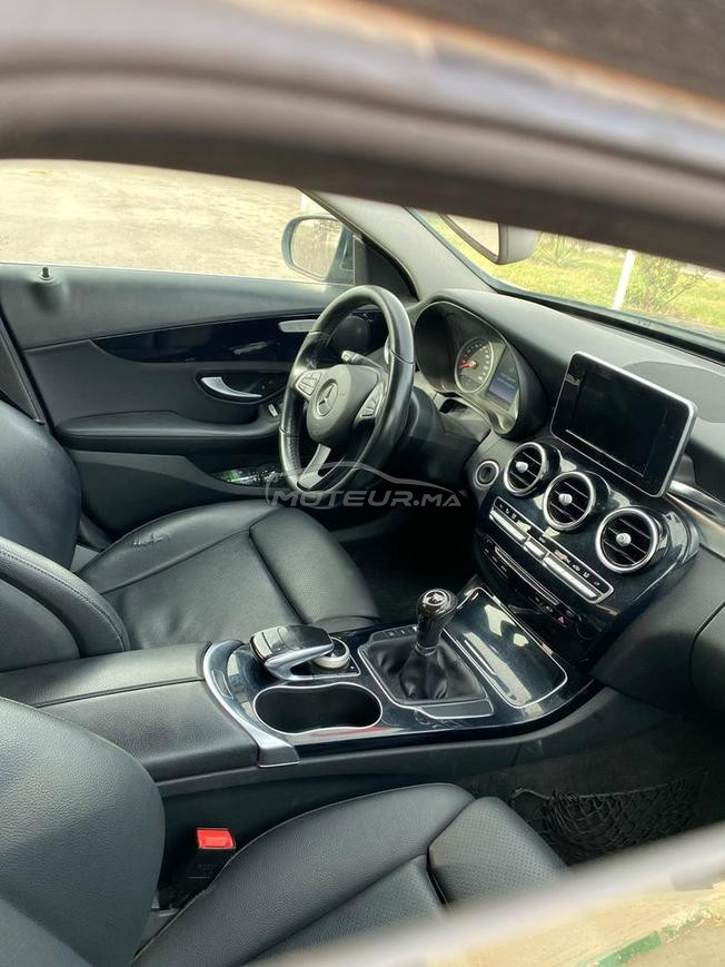 mercedes class c 220