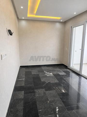 Appartement à vendre 68 m² à Agadir - 2