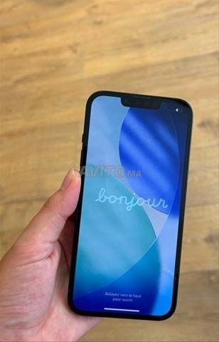 iPhone 13 Bon état - 2