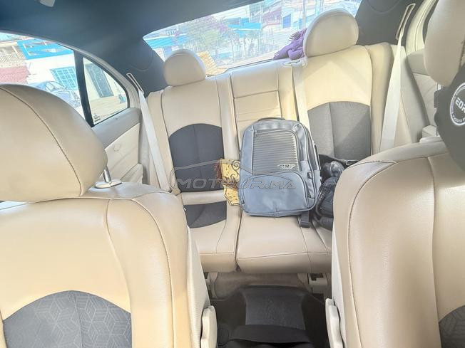 Mercedes-Benz Classe E Diesel Automatique 2003