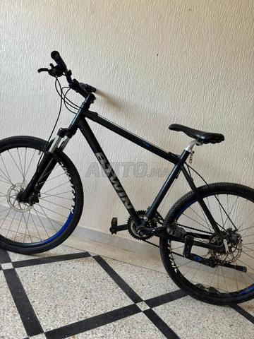 Vélos à vendre - 2