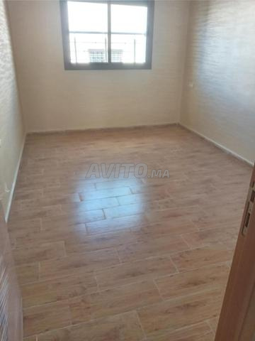 Appartement à louer, 2ème étage, Atlas - 2