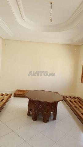 Appartement à vendre 120 m² à Taza - 2