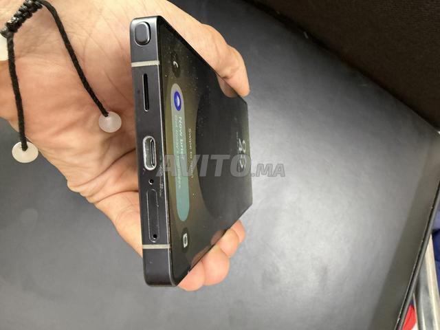 Samsung S 25 ultra - 2