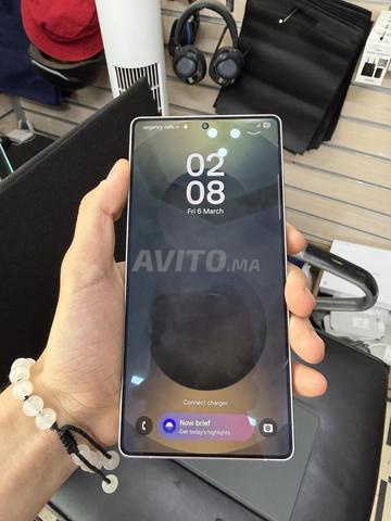 Samsung S 25 ultra - 2