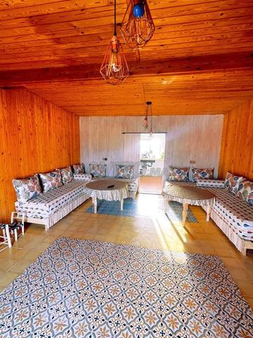 Maison suédoise Essaouira - 2