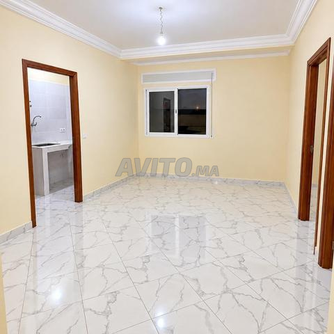 Nouvel appartement à louer - 2