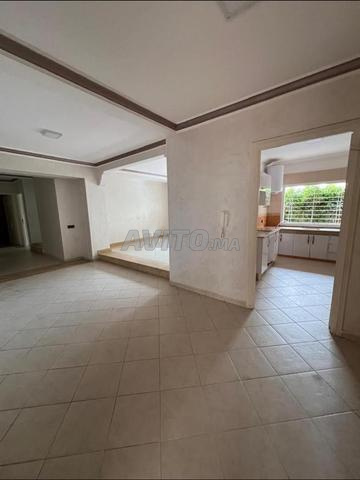 Appartement à louer Wifak - 2