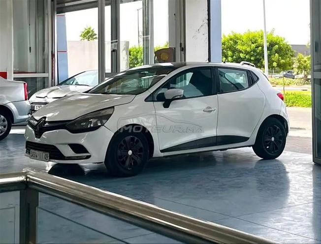 clio 4 model 2017 nes 3mara