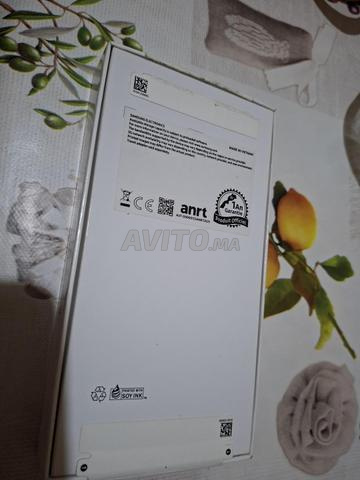 Samsung Galaxy A56 5G neuf société - 2