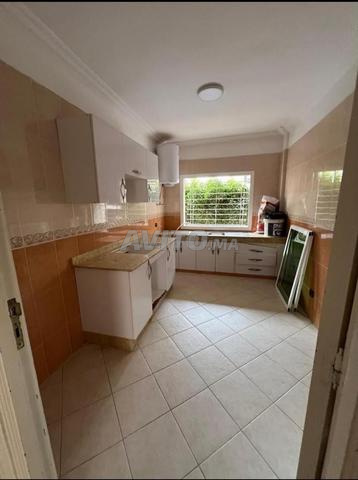 Appartement à louer Wifak - 2