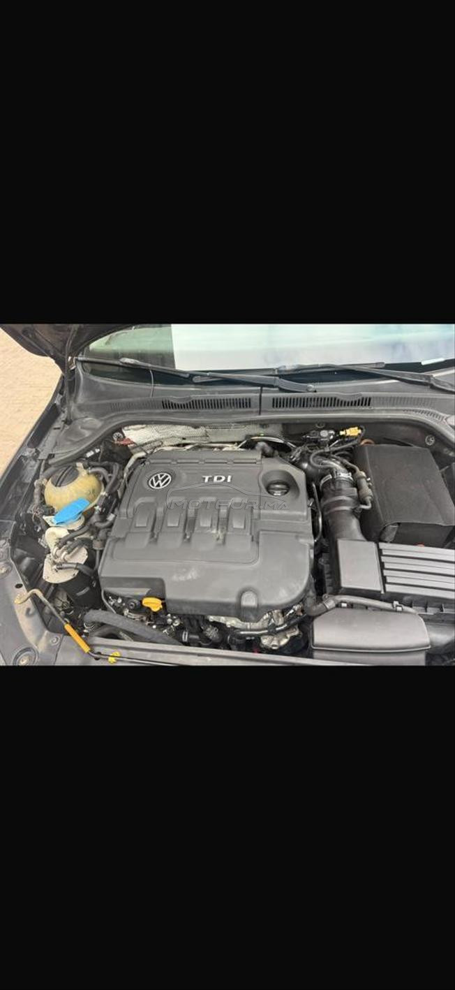 Jeeta 2ltr model 2017 automatique ba9a n9ya