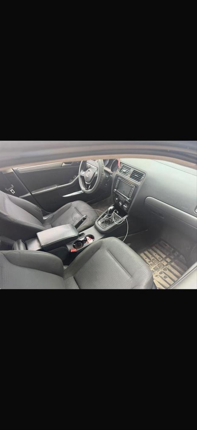Jeeta 2ltr model 2017 automatique ba9a n9ya