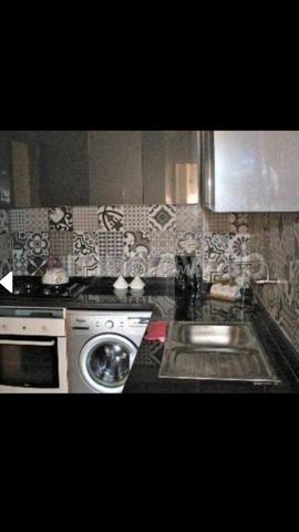 Appartement Journalière Calme Centre ville Fès - 2