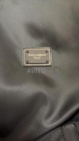 Veste Dolce & Gabbana - 2