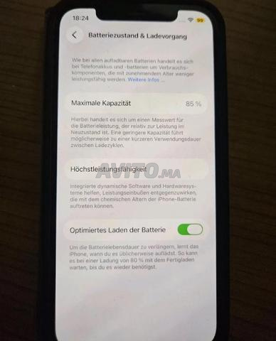 iPhone 12 Pro - 2