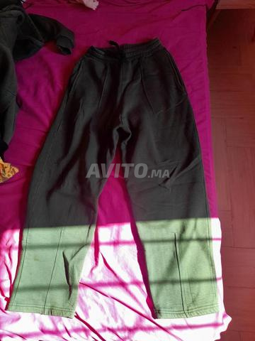 مجموعة pull&bear - 2