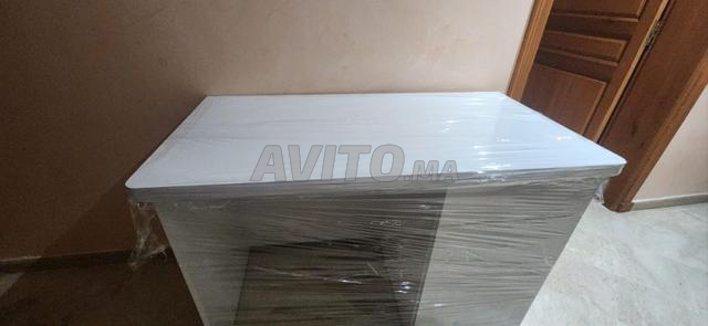 مكتب أطفال جديد للبيع - 2