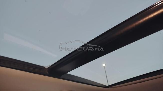 une jolie Hyundai i30 