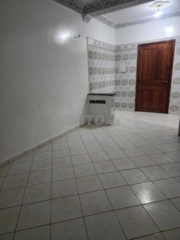 Appartement vue sur mer, très lumineux à louer - 2