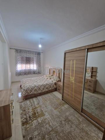 Appartement meublé au complexe Rayhan - 2