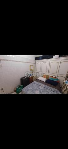 CMN-SI-2093 - Appartement à vendre à Bourgogne Est - 2