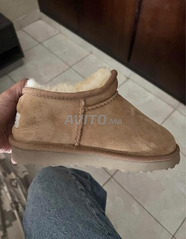 Ugg authentique pointure 37 - 2