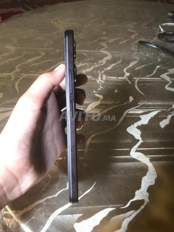 Vivo Y28s 5G - 2
