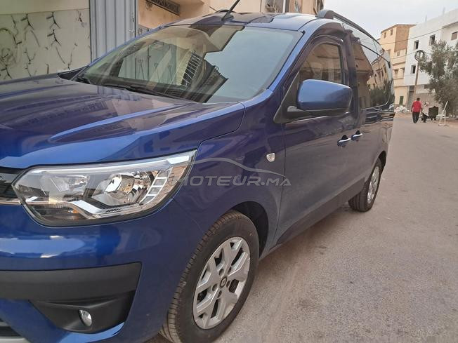 Renault express 