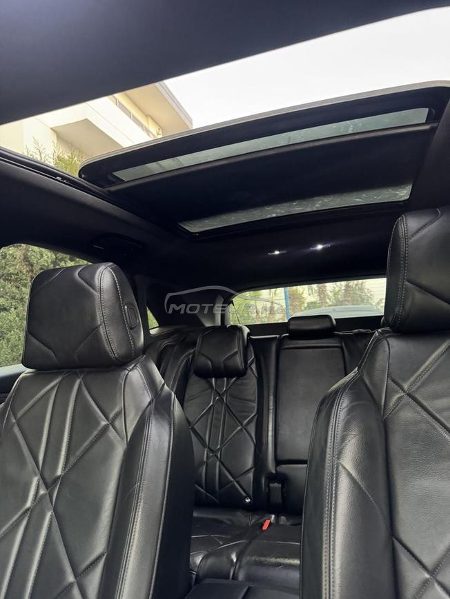 DS 7 RIVOLI 2L HDI