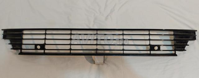Calandre Grille avant JETTA Volkswagen - 2