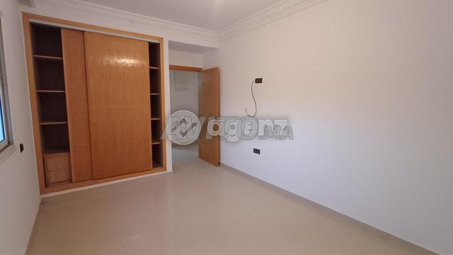 CMN-HA-2219 - Appartement à vendre à Oulfa - 2