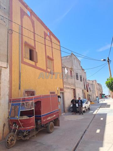 الفقيه بن صالح - 2
