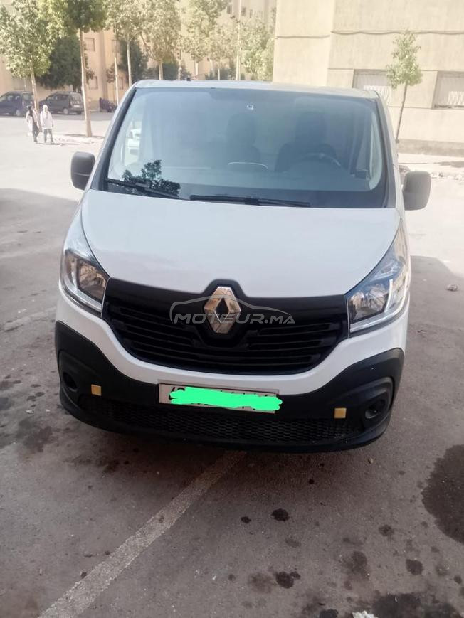 مطور جديد 