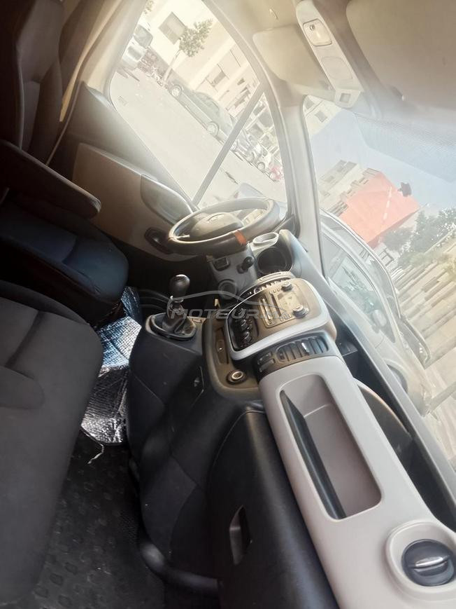 مطور جديد 