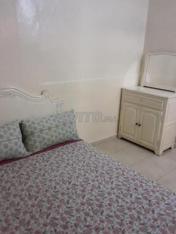Appartement à louer à El Jadida - 2