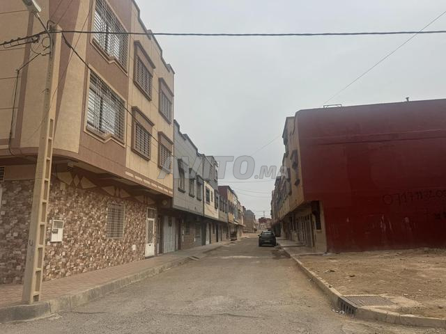 Terrain excellent pour habitation et investissement - 2