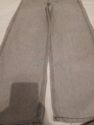 Vêtements pour fille - 2