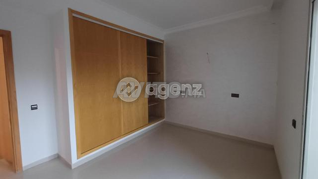 CMN-HA-2221 - Appartement à louer à Oulfa - 2
