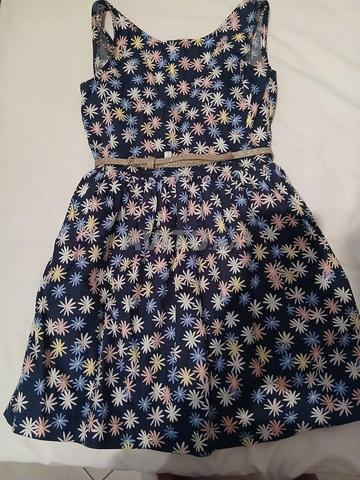 Vêtements pour fille
