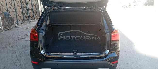 x1 très propres à vendre